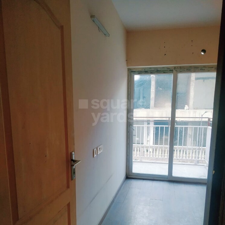 Room, laxmi nagar 3 Bedroom 1262 Sq.Ft. Independent House In Laxmi Nagar Delhi 9253554