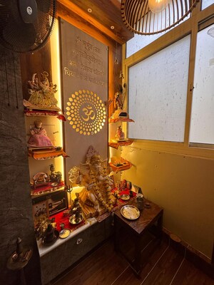  4 BHK Apartment at Sector 37c – for Sale