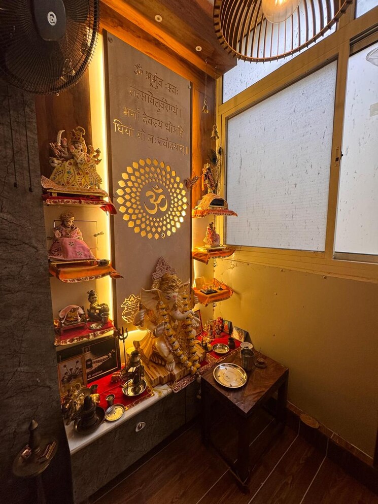 Other, sector 37c 4 Bedroom 1816 Sq.Ft. Apartment In Sector 37c Gurgaon 9253649