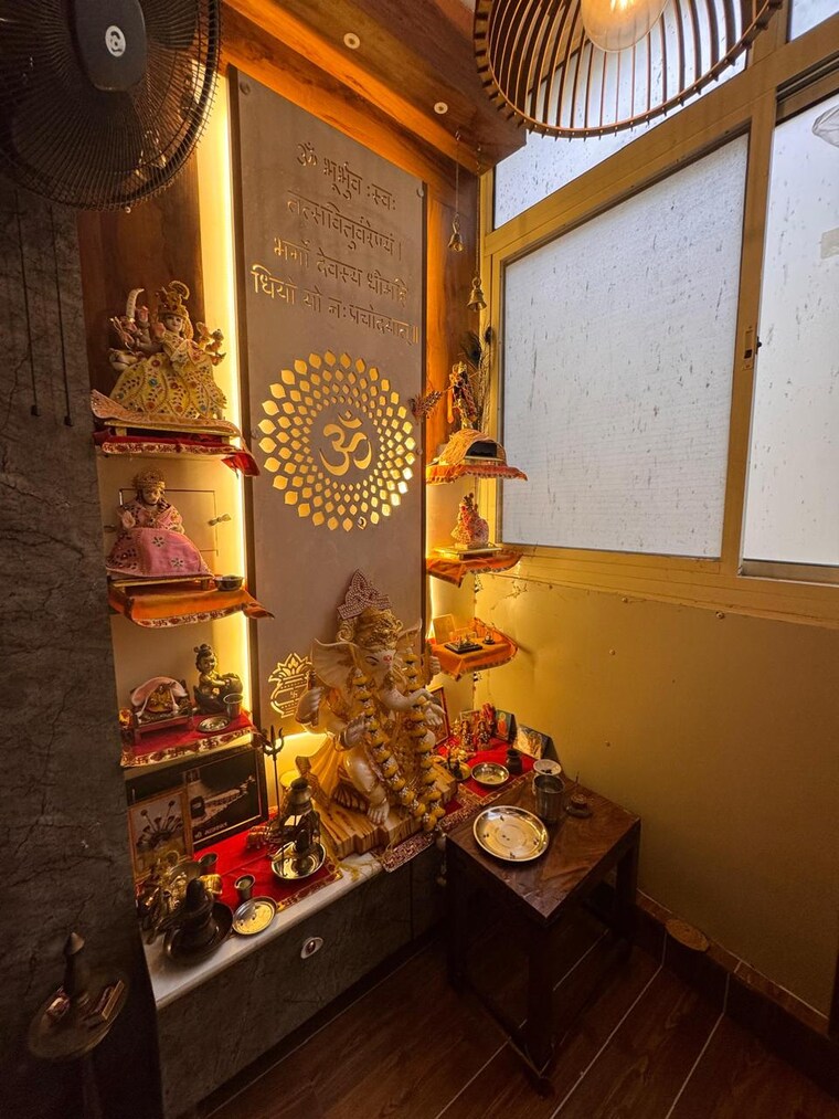 Other, sector 37c 4 Bedroom 1816 Sq.Ft. Apartment In Sector 37c Gurgaon 9253649