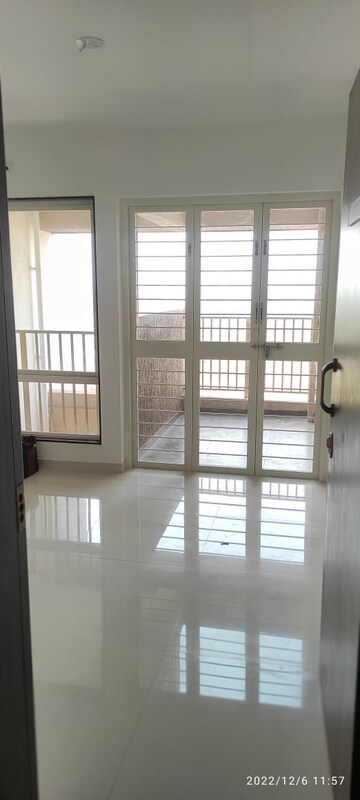 Room in 2 BHK Apartment at Legacy Liva, Punawale – for Rent