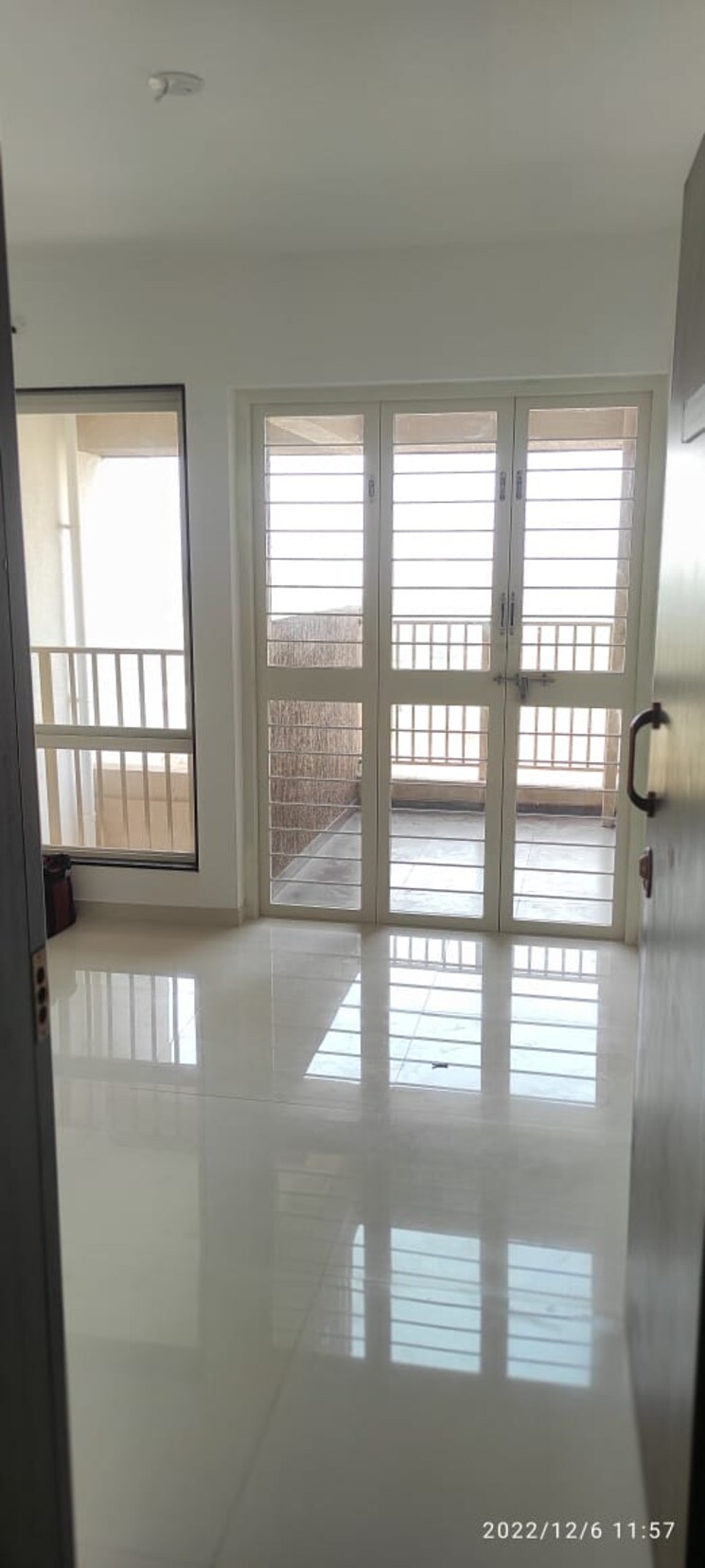 Room, legacy-liva 2 Bedroom 615 Sq.Ft. Apartment In Punawale Pune 9253585