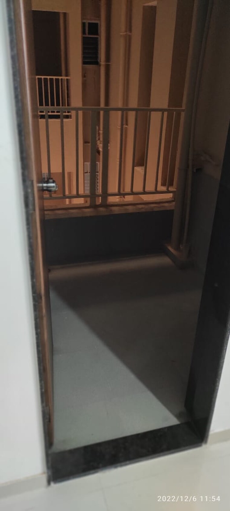 undefined, legacy-liva 2 Bedroom 615 Sq.Ft. Apartment In Punawale Pune 9253585