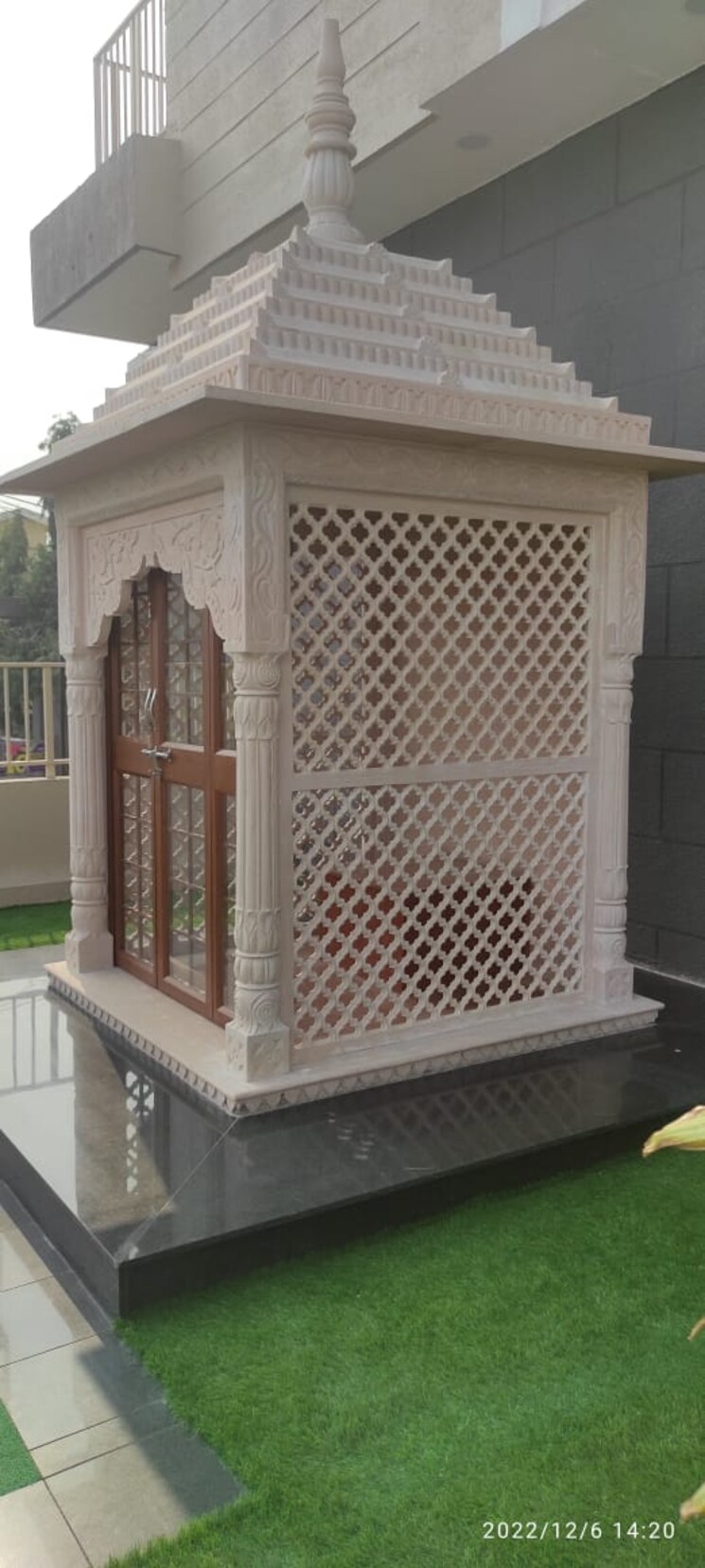 Living Room, legacy-liva 2 Bedroom 615 Sq.Ft. Apartment In Punawale Pune 9253585