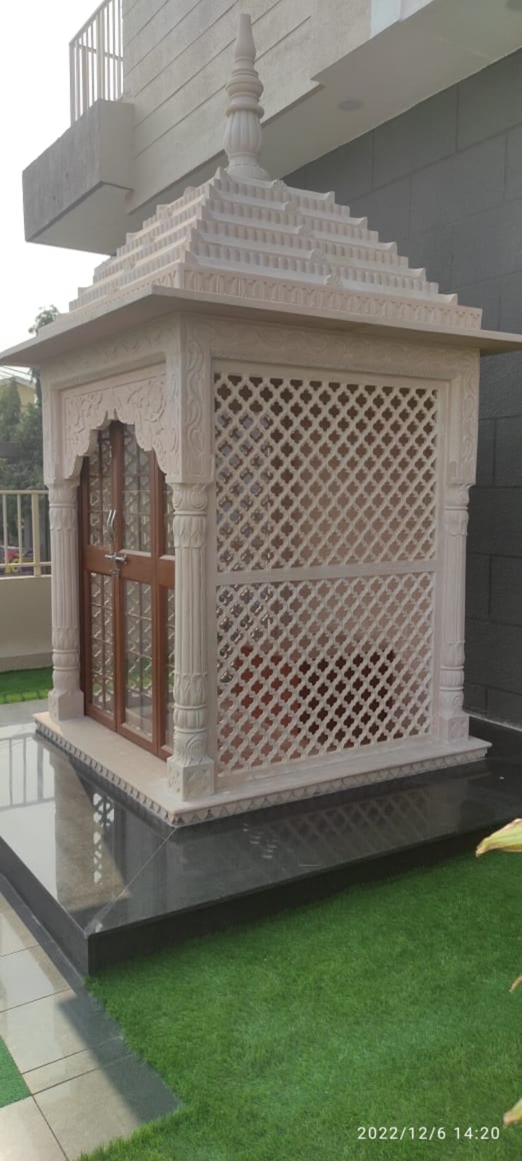 Living Room, legacy-liva 2 Bedroom 615 Sq.Ft. Apartment In Punawale Pune 9253585