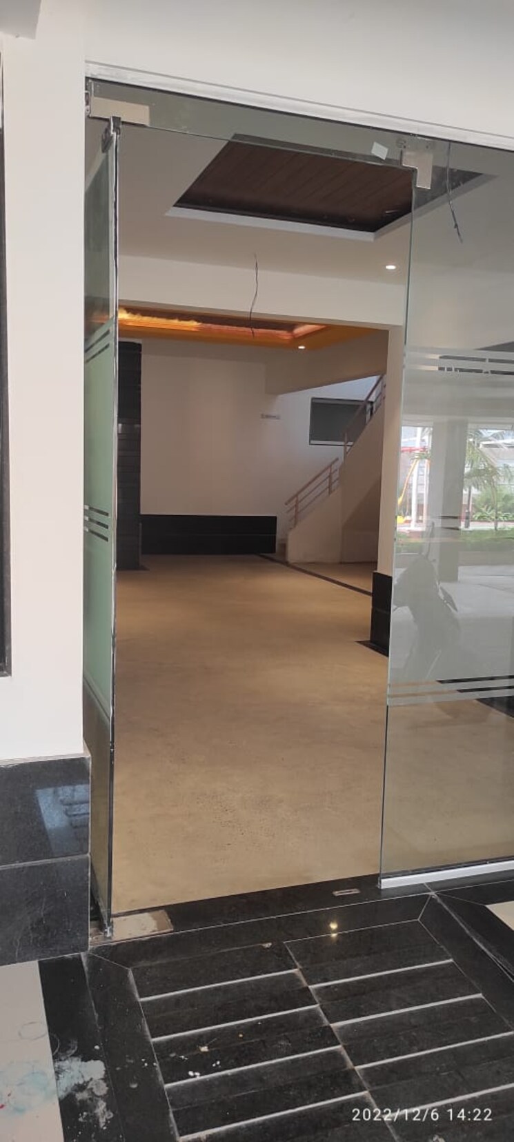 Bathroom, legacy-liva 2 Bedroom 615 Sq.Ft. Apartment In Punawale Pune 9253585