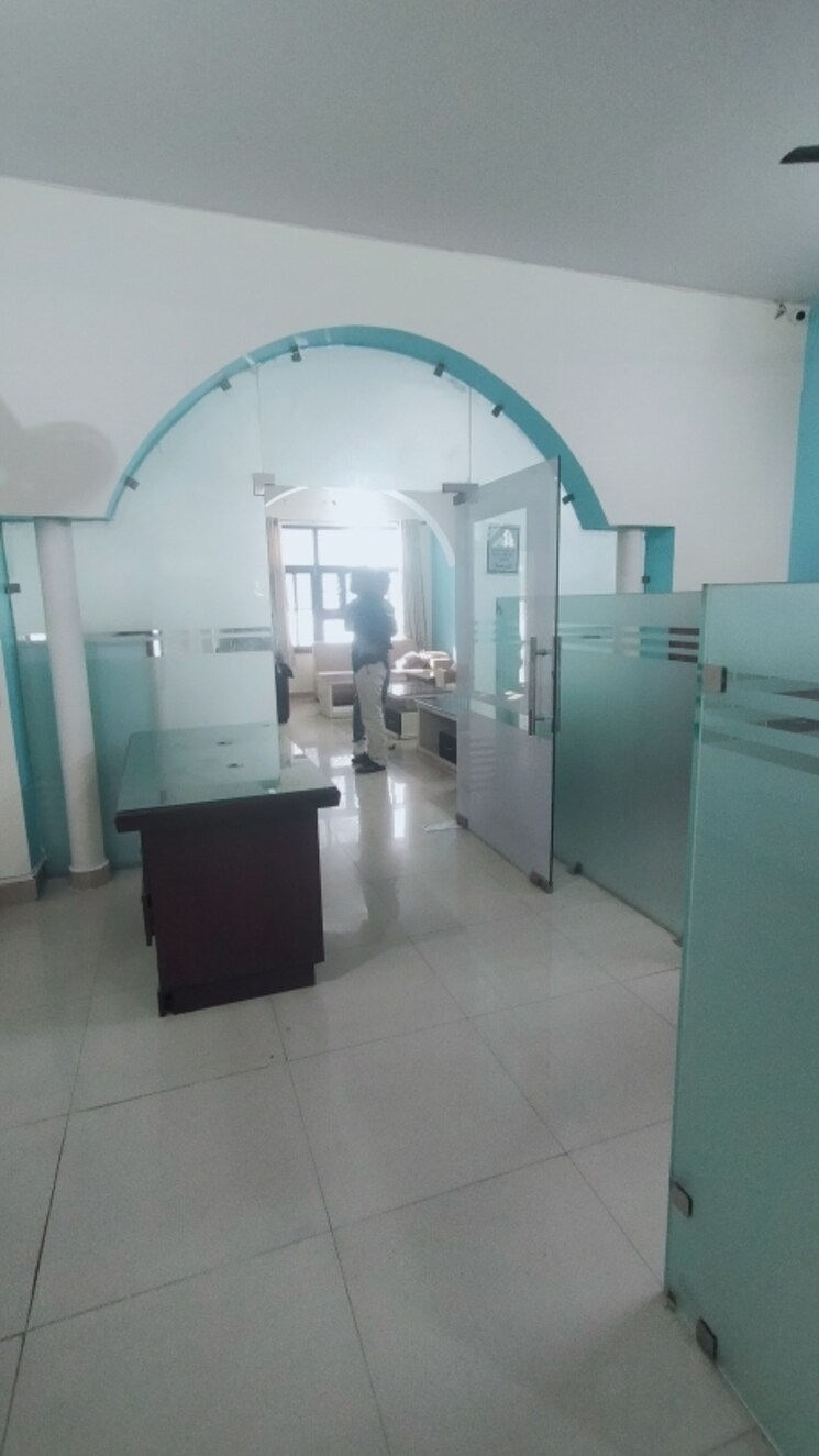 undefined, gomti nagar 2 Bedroom 2152 Sq.Ft. Independent House In Gomti Nagar Lucknow 9253584