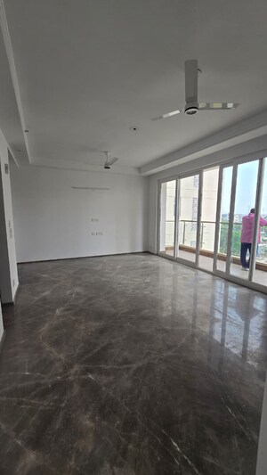 Room in 3 BHK Apartment at Ace Starlit, Sector 152 – for Rent