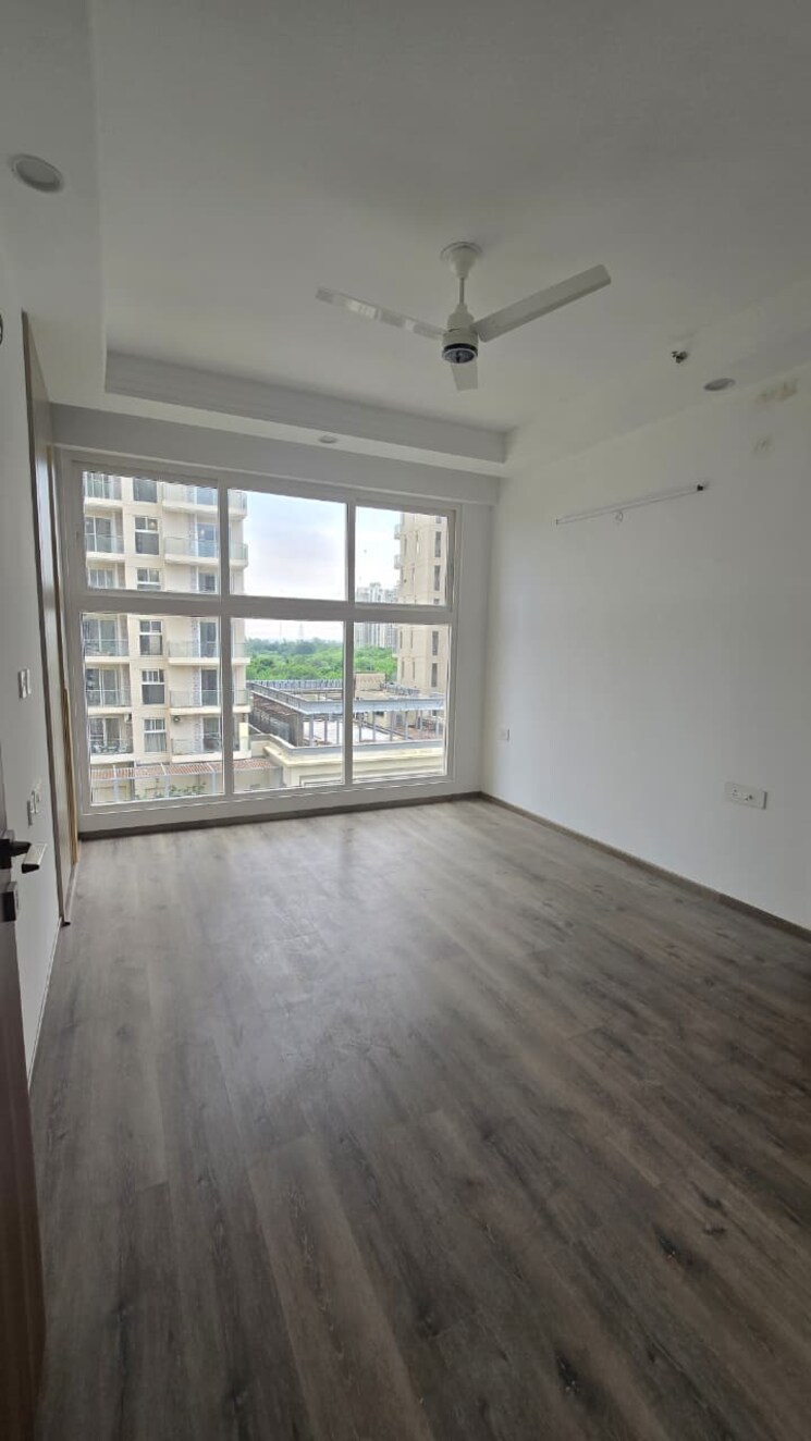 Room, ace-starlit 3 Bedroom 1775 Sq.Ft. Apartment In Sector 152 Noida 9253601