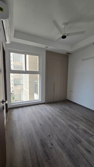 Room in 3 BHK Apartment at Ace Starlit, Sector 152 – for Rent