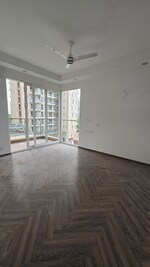 3 BHK 1775 Sq.Ft. Apartment in Ace Starlit