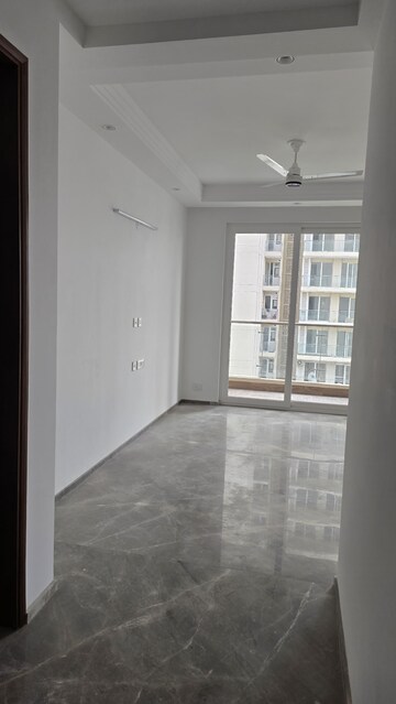 Room in 3 BHK Apartment at Ace Starlit, Sector 152 – for Rent