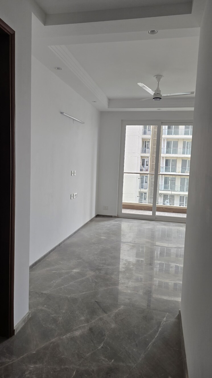 Room, ace-starlit 3 Bedroom 1775 Sq.Ft. Apartment In Sector 152 Noida 9253601