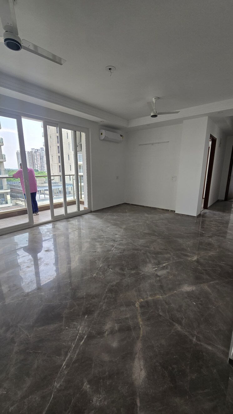 Room, ace-starlit 3 Bedroom 1775 Sq.Ft. Apartment In Sector 152 Noida 9253601
