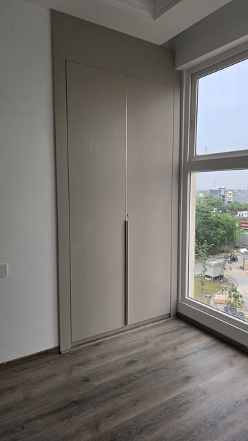 Room in 3 BHK Apartment at Ace Starlit, Sector 152 – for Rent