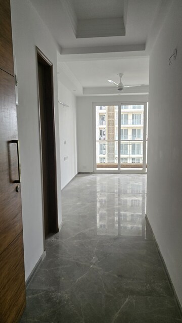 Room in 3 BHK Apartment at Ace Starlit, Sector 152 – for Rent