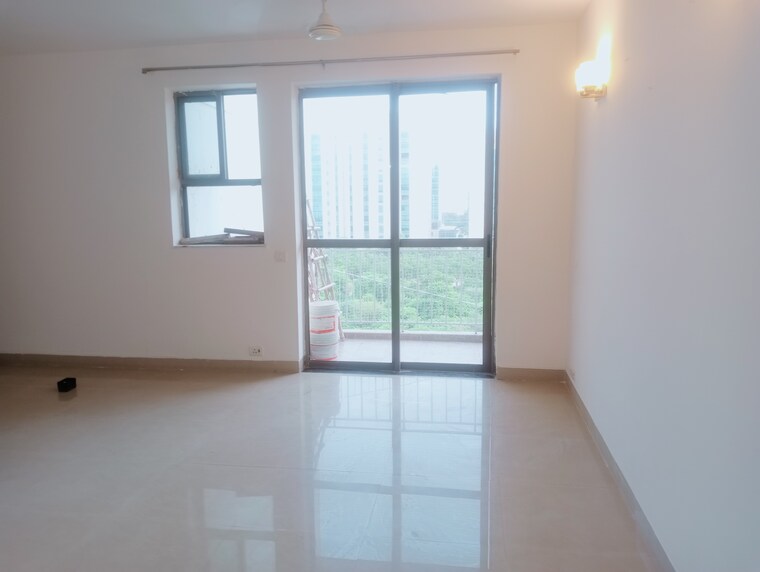 Room, unitech-the-residences-sector-33 2 Bedroom 1125 Sq.Ft. Apartment In Sector 33 Gurgaon 9253610