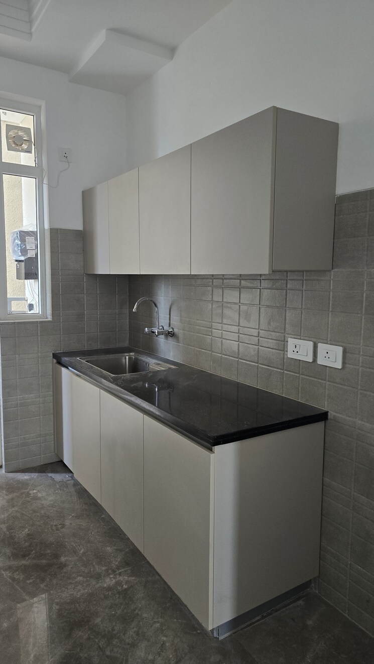 Kitchen, ace-starlit 3 Bedroom 1775 Sq.Ft. Apartment In Sector 152 Noida 9253601