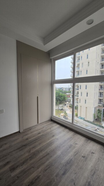 Room in 3 BHK Apartment at Ace Starlit, Sector 152 – for Rent