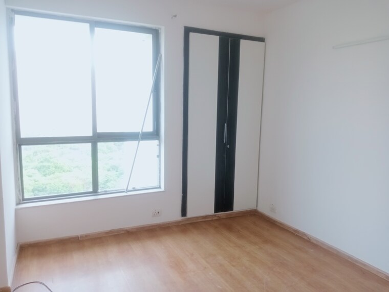 Room, unitech-the-residences-sector-33 2 Bedroom 1125 Sq.Ft. Apartment In Sector 33 Gurgaon 9253610