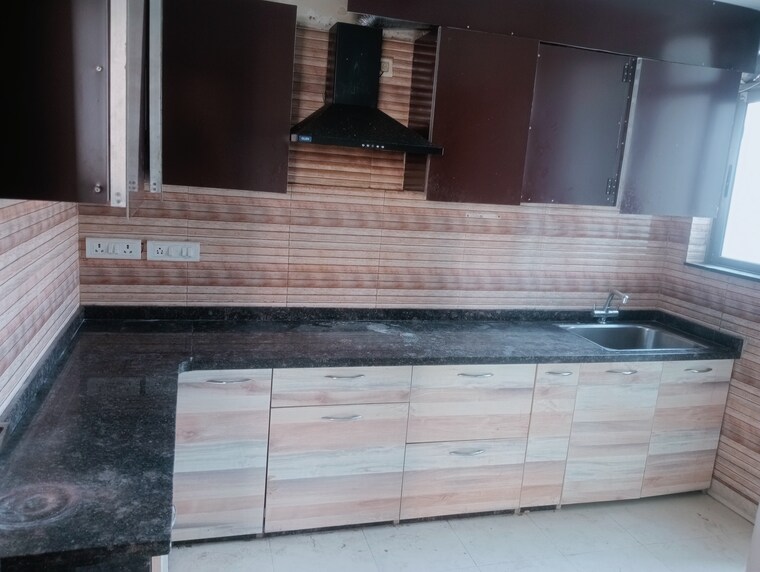 undefined, unitech-the-residences-sector-33 2 Bedroom 1125 Sq.Ft. Apartment In Sector 33 Gurgaon 9253610