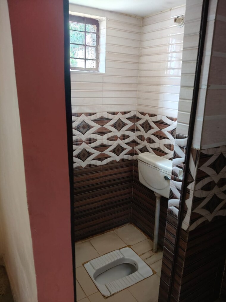 Bathroom, cassia-estate 1 Bedroom 40 Sq.Mt. Builder Floor In Pi I And Ii Greater Noida Greater Noida 9253627