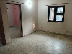 1 BHK Builder Floor For Sale in Cassia Estate