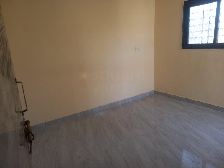 Room, puravankara-silversands 1 Bedroom 438 Sq.Ft. Apartment In Mundhwa Pune 9253591