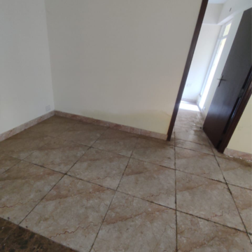 Room in 2 BHK Apartment at Rise Organic Homes, Mahurali – for Rent