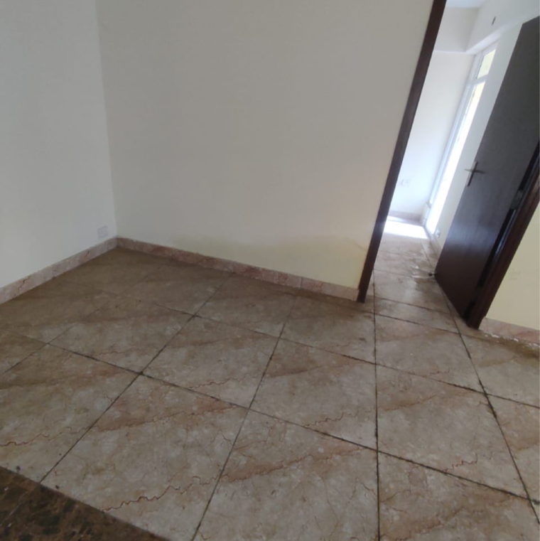 Room, rise-organic-homes 2 Bedroom 1180 Sq.Ft. Apartment In Mahurali Ghaziabad 9253631