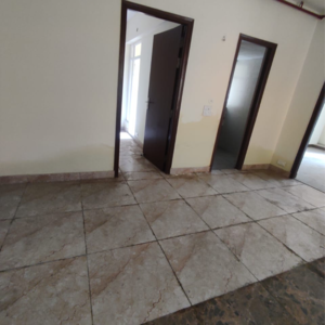 Room in 2 BHK Apartment at Rise Organic Homes, Mahurali – for Rent