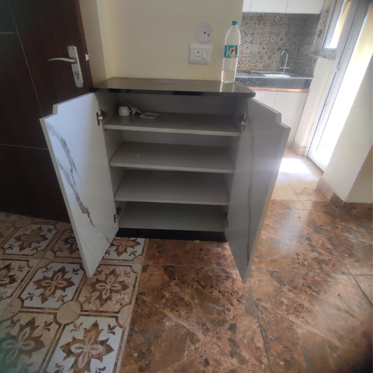 undefined, rise-organic-homes 2 Bedroom 1180 Sq.Ft. Apartment In Mahurali Ghaziabad 9253631