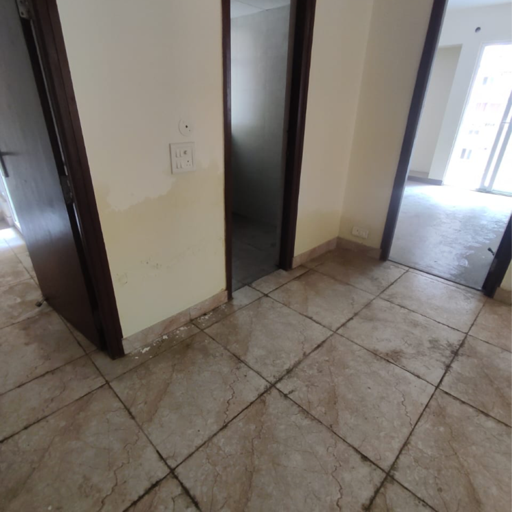 undefined, rise-organic-homes 2 Bedroom 1180 Sq.Ft. Apartment In Mahurali Ghaziabad 9253631