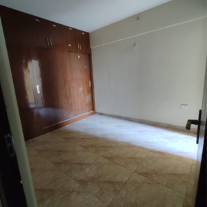 2 BHK Apartment For Rent in Rise Organic Homes, Mahurali