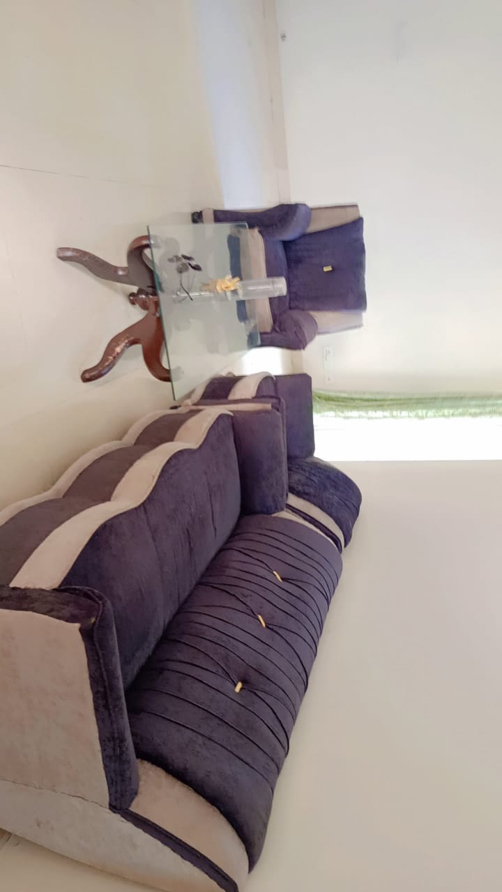 2 BHK + Servant Room,Study Room 880 Sq.Ft. Apartment in Affinity Greens