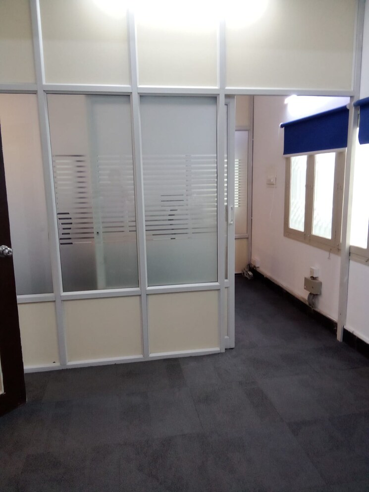 Team Area, mg road Commercial Office Space 2000 Sq.Ft. In Mg Road Bangalore 9253595