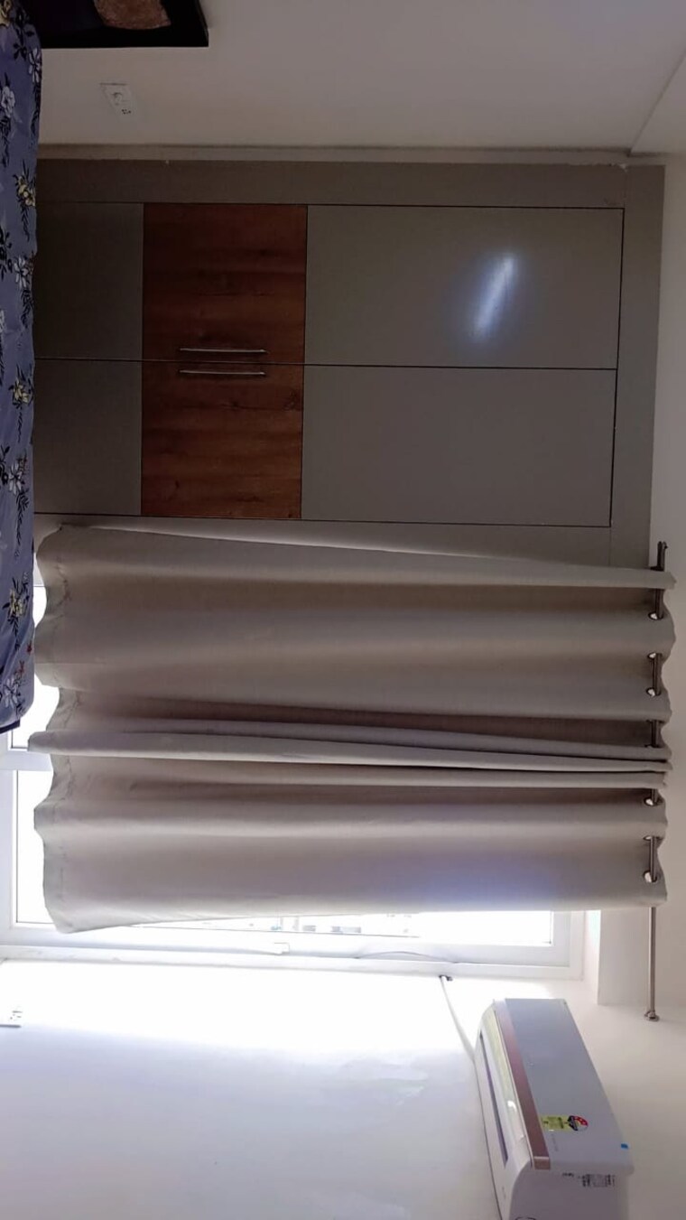 undefined, affinity-greens 2 Bedroom 880 Sq.Ft. Apartment In International Airport Road Zirakpur 9253623