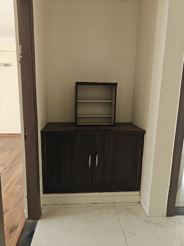  3 BHK Apartment at Ashok Nagar – for Sale