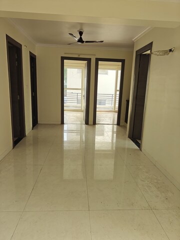  3 BHK Apartment at Ashok Nagar – for Sale