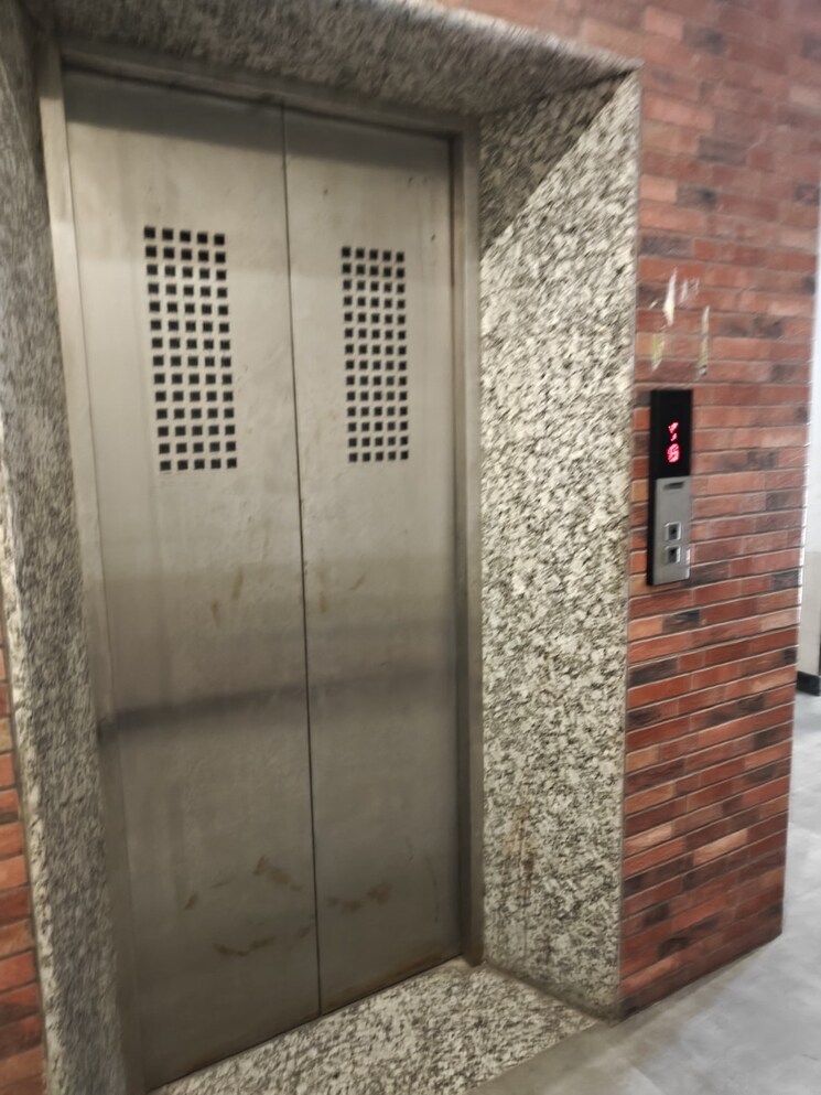 undefined, ashok nagar 3 Bedroom 1600 Sq.Ft. Apartment In Ashok Nagar Allahabad 9253465