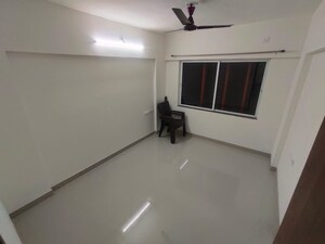 3 BHK Apartment For Rent in Kumar Shantiniketan Phase 1, Pashan