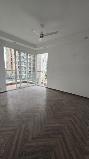 Room in 3 BHK Apartment at Ace Starlit, Sector 152 – for Sale