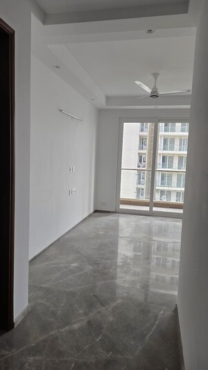 Room in 3 BHK Apartment at Ace Starlit, Sector 152 – for Sale