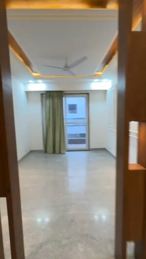 3 BHK Builder Floor For Rent in Sector 12 Panchkula