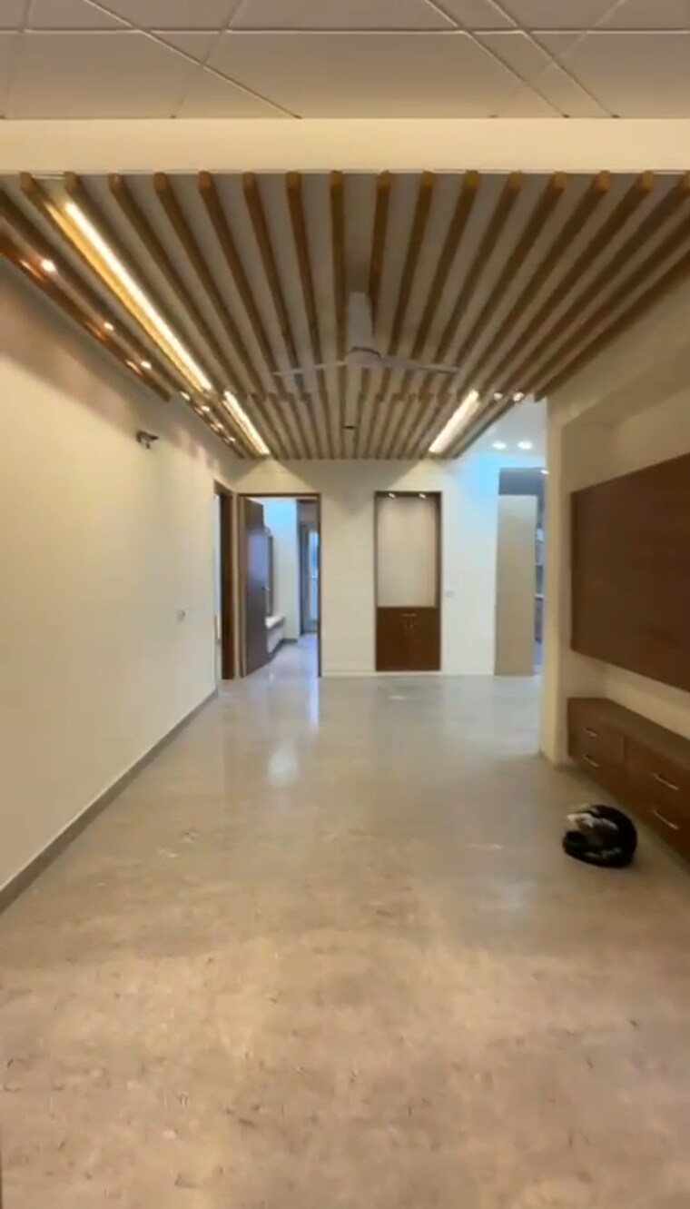 undefined, sector 12 panchkula 3 Bedroom 2100 Sq.Ft. Builder Floor In Sector 12 Panchkula Panchkula 9253712