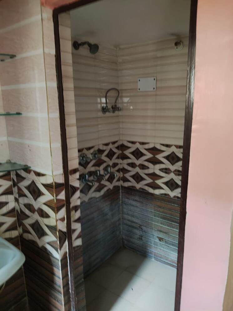 Bathroom, cassia-estate 1 Bedroom 40 Sq.Mt. Builder Floor In Pi I And Ii Greater Noida Greater Noida 9253677