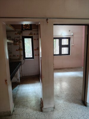Room in 1 BHK Builder Floor at Cassia Estate, Pi I And Ii Greater Noida – for Sale