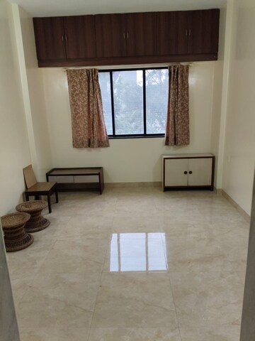 Room in 3 BHK Apartment at Twin Towers Apartment, Aundh – for Rent