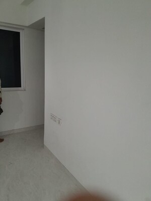 Room in 2 BHK Apartment at Samet Sikar Mahal, Borivali East – for Sale