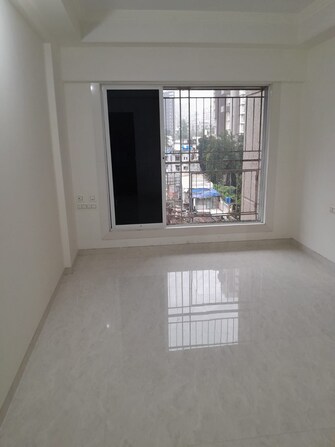 2 BHK 558 Sq.Ft. Apartment in Samet Sikar Mahal